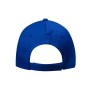 Lorenz - 5 Panels. Klett Verschluss | Baumwolle/ Groß Polyester