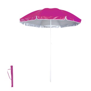 Taner - Protection Rayons UV. Étui Nylon | Nylon