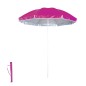 Taner - Protection Rayons UV. Étui Nylon | Nylon Taner - Protection Rayons UV. Étui Nylon | Nylon