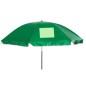 Taner - Protection Rayons UV. Étui Nylon | Nylon Taner - Protection Rayons UV. Étui Nylon | Nylon