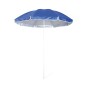 Taner - Protection Rayons UV. Étui Nylon | Nylon Taner - Protection Rayons UV. Étui Nylon | Nylon