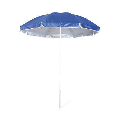 Taner - Protection Rayons UV. Étui Nylon | Nylon
