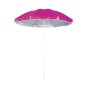 Taner - Protection Rayons UV. Étui Nylon | Nylon Taner - Protection Rayons UV. Étui Nylon | Nylon