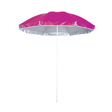 Taner - Protection Rayons UV. Étui Nylon | Nylon