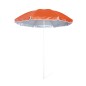 Taner - Protection Rayons UV. Étui Nylon | Nylon Taner - Protection Rayons UV. Étui Nylon | Nylon