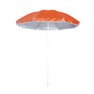 Taner - Protection Rayons UV. Étui Nylon | Nylon
