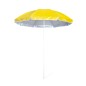 Taner - Protection Rayons UV. Étui Nylon | Nylon Taner - Protection Rayons UV. Étui Nylon | Nylon