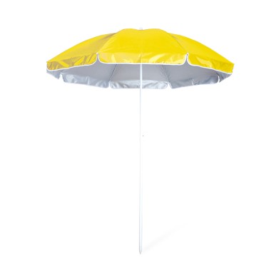 Taner - Protection Rayons UV. Étui Nylon | Nylon