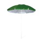 Taner - Protection Rayons UV. Étui Nylon | Nylon Taner - Protection Rayons UV. Étui Nylon | Nylon