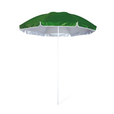 Taner - Protection Rayons UV. Étui Nylon | Nylon