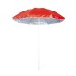 Taner - Protection Rayons UV. Étui Nylon | Nylon Taner - Protection Rayons UV. Étui Nylon | Nylon
