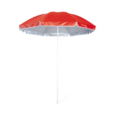 Taner - Protection Rayons UV. Étui Nylon | Nylon