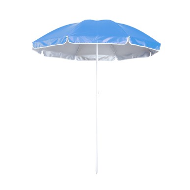 Taner - Protection Rayons UV. Étui Nylon | Nylon