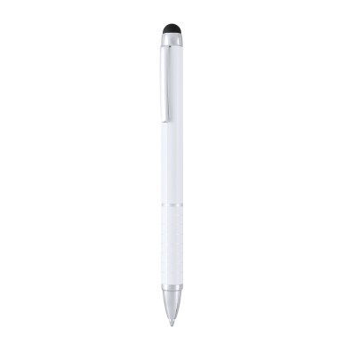 Minox - Aluminium