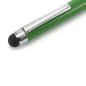 Minox - Aluminium Minox - Aluminium