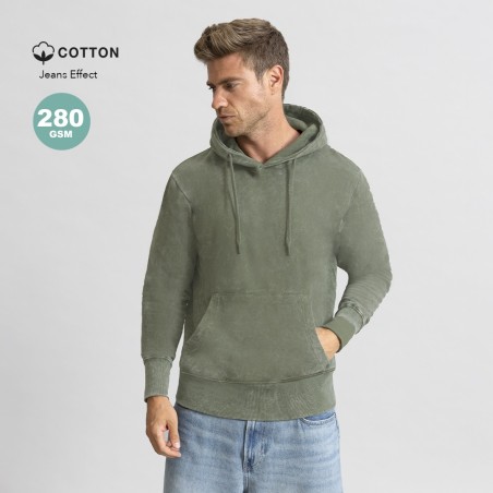 Achetez Sweat-Shirt Adulte Grea pas cher sur Amc Pub