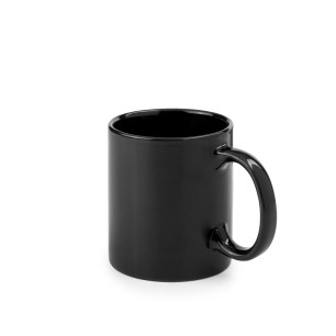 Zifor - 370 ml | Céramique