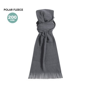 Achetez écharpe Polar pas cher sur Amc Pub