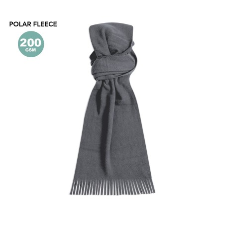 Achetez écharpe Polar pas cher sur Amc Pub