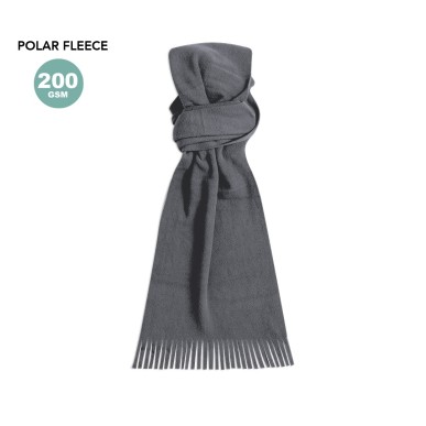 Achetez écharpe Polar pas cher sur Amc Pub