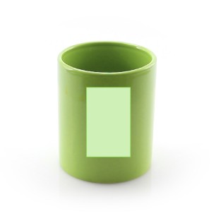 Zifor - 370 ml | Céramique