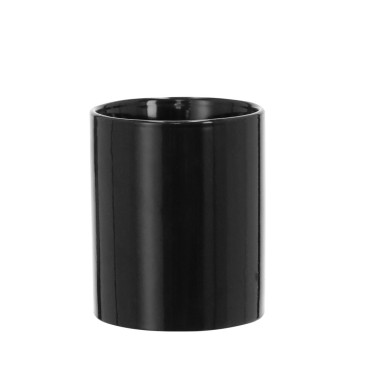 Zifor - 370 ml | Céramique