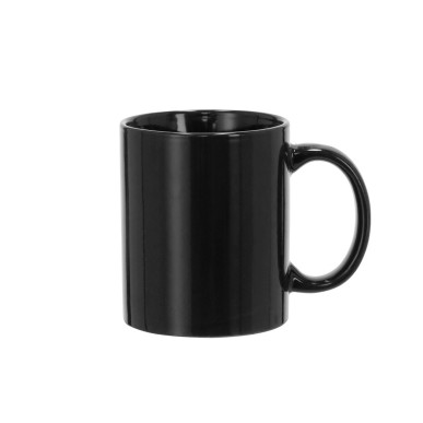 Zifor - 370 ml | Céramique