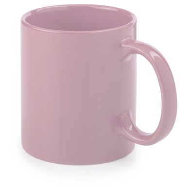 Zifor - 370 ml | Céramique