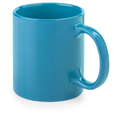 Zifor - 370 ml | Céramique