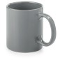 Zifor - 370 ml | Céramique