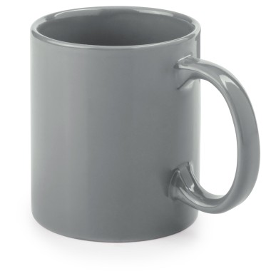 Zifor - 370 ml | Céramique
