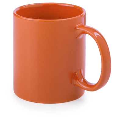 Zifor - 370 ml | Céramique