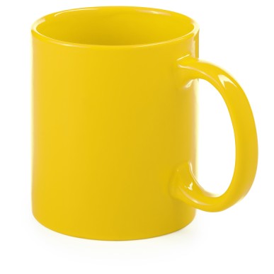 Zifor - 370 ml | Céramique