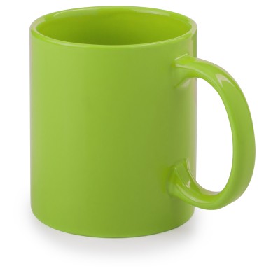 Zifor - 370 ml | Céramique
