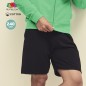 Shorts Lightweight avec logo Shorts Shorts Lightweight avec logo Shorts