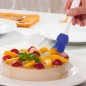 Kolam - Silicone Kolam - Silicone