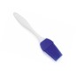 Kolam - Silicone Kolam - Silicone