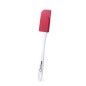 Kerman - Silicone Kerman - Silicone