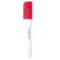 Kerman - Silicone Kerman - Silicone
