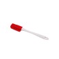 Kerman - Silicone Kerman - Silicone