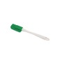 Kerman - Silicone Kerman - Silicone