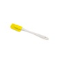 Kerman - Silicone Kerman - Silicone