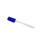 Kerman - Silicone Kerman - Silicone