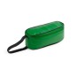 Rufus - PVC/ Aluminium Rufus - PVC/ Aluminium