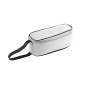 Rufus - PVC/ Aluminium Rufus - PVC/ Aluminium