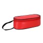 Rufus - PVC/ Aluminium Rufus - PVC/ Aluminium