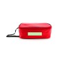 Rufus - PVC/ Aluminium Rufus - PVC/ Aluminium