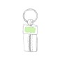 Vinger - Metall/ Polyester