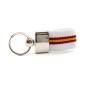 Vinger - Metall/ Polyester