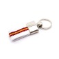 Vinger - Metall/ Polyester